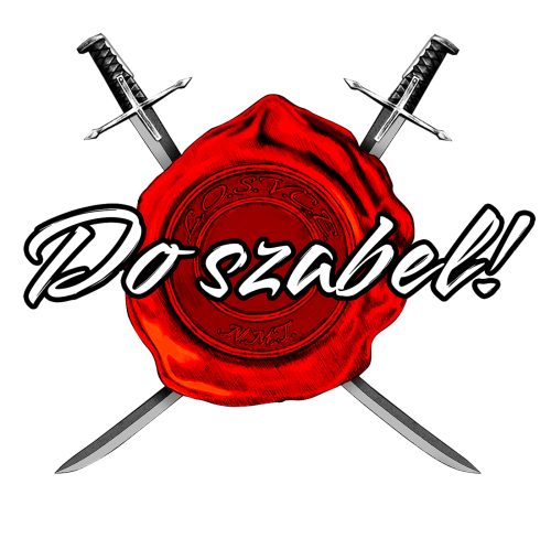 Do_szabel_piecz_logo3